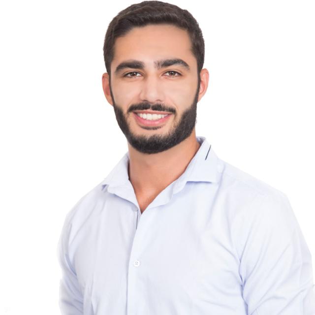 מצבו הבריאותי של שוק הנדל"ן נתפס לעתים קרובות כשיקוף של כוחה של הכלכלה הרחבה יותר.
